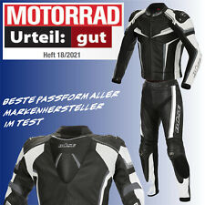 From Moto-shop-konstanz <i>(by eBay)</i>