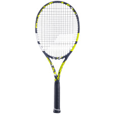 From Tennis-world-gt <i>(by eBay)</i>