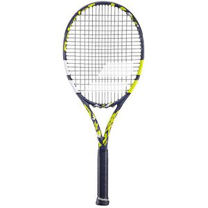 From Tennis-world-gt <i>(by eBay)</i>