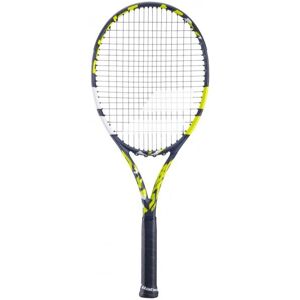 From Tennis-world-gt <i>(by eBay)</i>