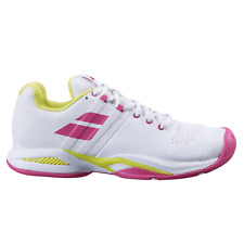 From Sportschuh-outlet-24 <i>(by eBay)</i>