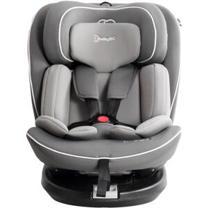 From Baby-direkt-babydiscount <i>(by eBay)</i>