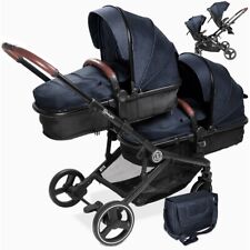 From Baby-direkt-babyfachmarkt <i>(by eBay)</i>