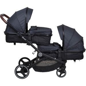 From Baby-direkt-babyfachmarkt <i>(by eBay)</i>