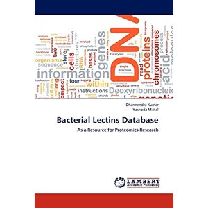 From Getbooks-de <i>(by eBay)</i>