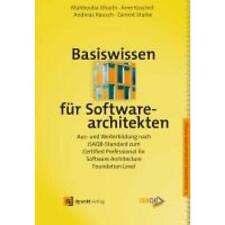 From Getbooks-de <i>(by eBay)</i>