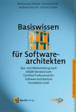 From Getbooks-de <i>(by eBay)</i>