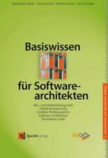 From Getbooks-de <i>(by eBay)</i>