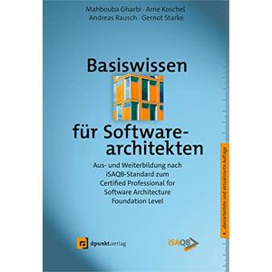 From Getbooks-de <i>(by eBay)</i>