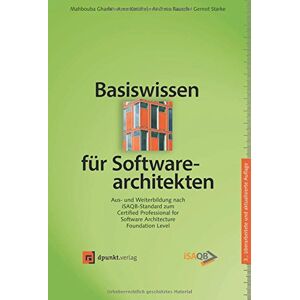 From Getbooks-de <i>(by eBay)</i>