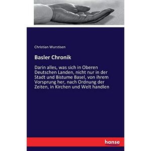 From Getbooks-de <i>(by eBay)</i>