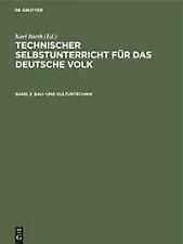 From Getbooks-de <i>(by eBay)</i>