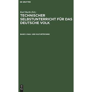 From Getbooks-de <i>(by eBay)</i>