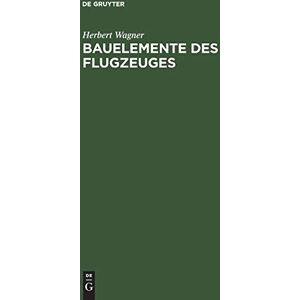 From Getbooks-de <i>(by eBay)</i>