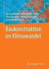 From Getbooks-de <i>(by eBay)</i>