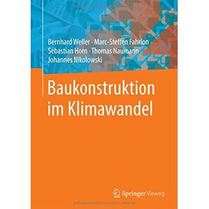 From Getbooks-de <i>(by eBay)</i>