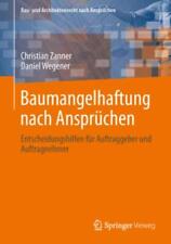 From Getbooks-de <i>(by eBay)</i>