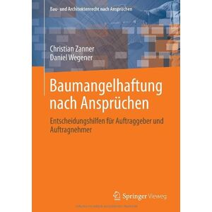 From Getbooks-de <i>(by eBay)</i>