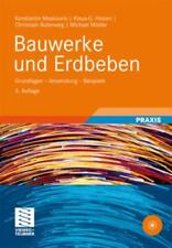 From Getbooks-de <i>(by eBay)</i>