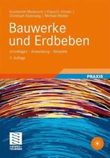 From Getbooks-de <i>(by eBay)</i>