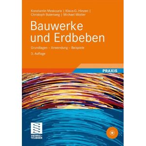 From Getbooks-de <i>(by eBay)</i>