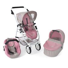 From Baby-direkt-babydiscount <i>(by eBay)</i>