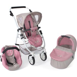 From Baby-direkt-babyfachmarkt <i>(by eBay)</i>