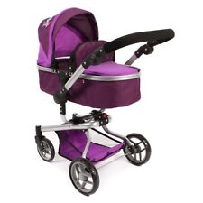 From Baby-direkt-babydiscount <i>(by eBay)</i>