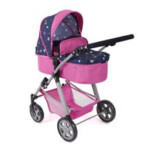 From Baby-direkt-babydiscount <i>(by eBay)</i>