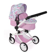 From Baby-direkt-babydiscount <i>(by eBay)</i>