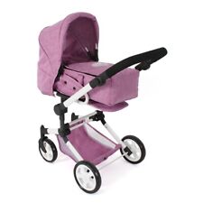 From Baby-direkt-babydiscount <i>(by eBay)</i>