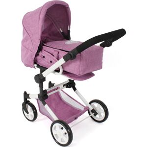 From Baby-direkt-babydiscount <i>(by eBay)</i>