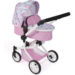 From Baby-direkt-babyfachmarkt <i>(by eBay)</i>