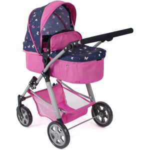 From Baby-direkt-babyfachmarkt <i>(by eBay)</i>