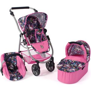 From Baby-direkt-babydiscount <i>(by eBay)</i>