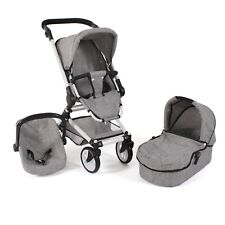 From Baby-direkt-babyfachmarkt <i>(by eBay)</i>