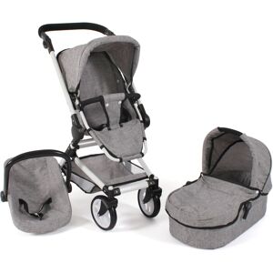 From Baby-direkt-babydiscount <i>(by eBay)</i>