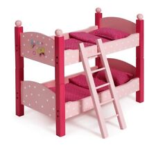 From Baby-direkt-babyfachmarkt <i>(by eBay)</i>