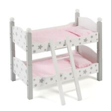 From Baby-direkt-babyfachmarkt <i>(by eBay)</i>