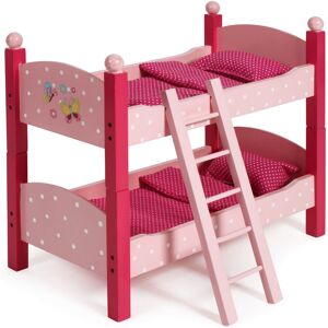 From Baby-direkt-babydiscount <i>(by eBay)</i>