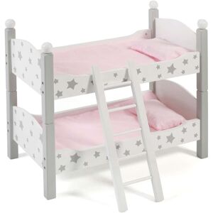 From Baby-direkt-babyfachmarkt <i>(by eBay)</i>