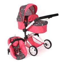 From Baby-direkt-babydiscount <i>(by eBay)</i>