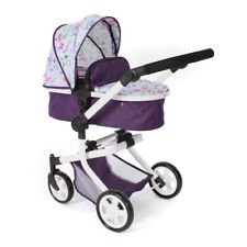 From Baby-direkt-babyfachmarkt <i>(by eBay)</i>