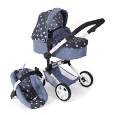 From Baby-direkt-babyfachmarkt <i>(by eBay)</i>