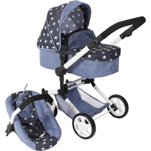 From Baby-direkt-babyfachmarkt <i>(by eBay)</i>