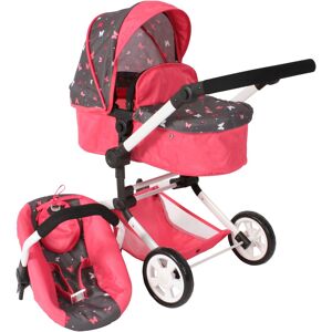 From Baby-direkt-babyfachmarkt <i>(by eBay)</i>