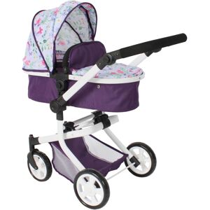 From Baby-direkt-babyfachmarkt <i>(by eBay)</i>