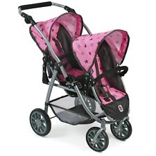 From Baby-direkt-babydiscount <i>(by eBay)</i>