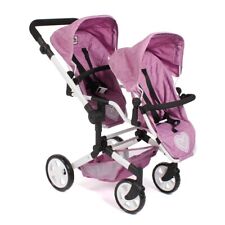 From Baby-direkt-babydiscount <i>(by eBay)</i>