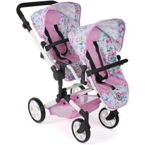 From Baby-direkt-babydiscount <i>(by eBay)</i>